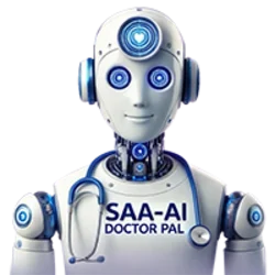 SAA-AI