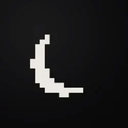 Sable Network