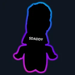 SAC DADDY