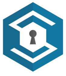 SafeCoin (SAFE)