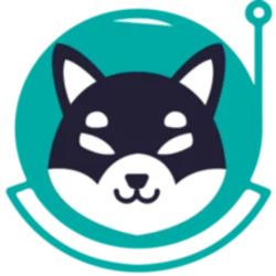 SafeMoon Inu (SMI)