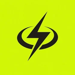 Safevano Wallet