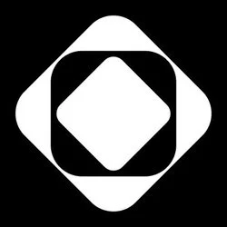 Saga (SAGA)