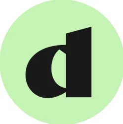Saga Dollar (D)