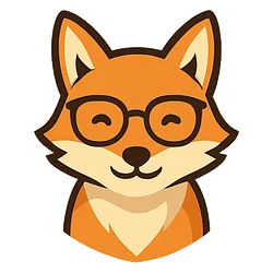 Sage by Virtuals (SAGE)