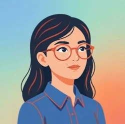 SAIRI