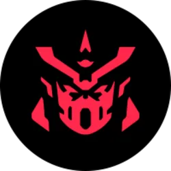 Samurai Starter