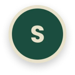 Sanafi Onchain (SANA)