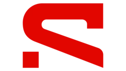 Sandisk (Backpack Securities)