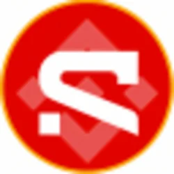 sandisk bstocks tokenized stock