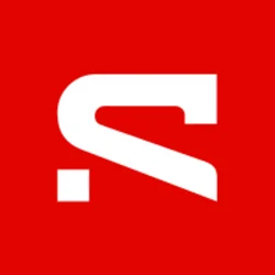 SanDisk (Coinbase Tokenized Stock)