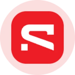 SanDisk (Ondo Tokenized)
