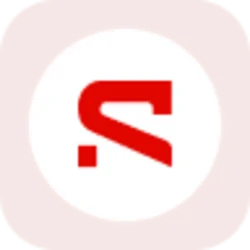 SanDisk rStock