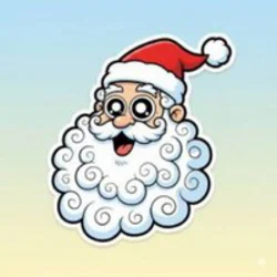 Santacoin