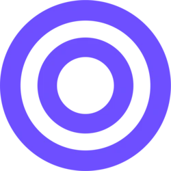 Saros (SAROS)