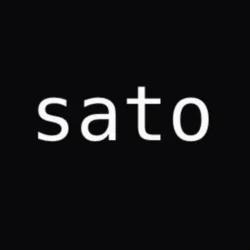 Sato