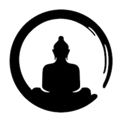 Satori Network