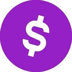 Satoshi Cash Network (SCASH)