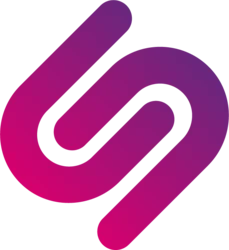 Satoxcoin
