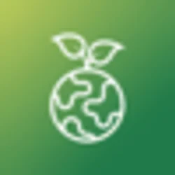 SavePlanetEarth (SPE)