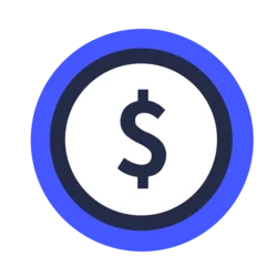 Savings USX (SUSX)