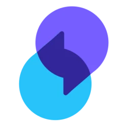 SAYCOIN
