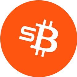 sBTC (SBTC)