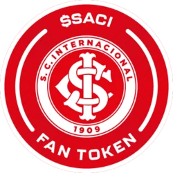 SC Internacional Fan Token