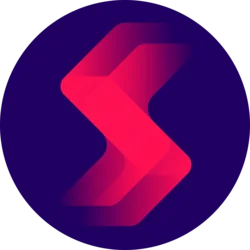 SCADA
