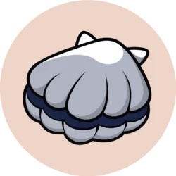 Scallop (SCA)