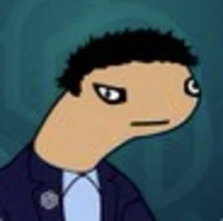 Scam Altman