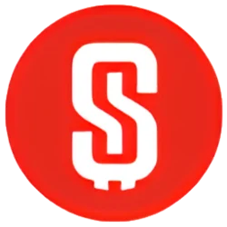 Scamcoin (SCAM)