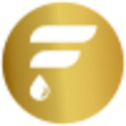 Sceptre Staked FLR (SFLR)