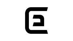 EURØP (EUROP)