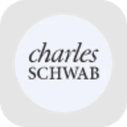 Schwab US Dividend Equity ETF Tokenized Stock (Reality)