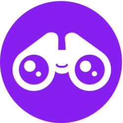 Scout Protocol Token (DEV)