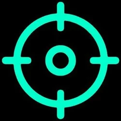 Scoutly AI