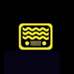 Script Network (SCPT)