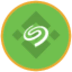 Seagate (bStocks Tokenized Stock)