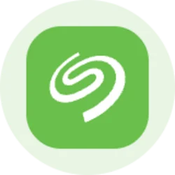 Seagate (Ondo Tokenized)