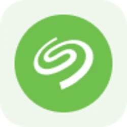 Seagate Technology rStock
