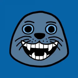 Seal (SEAL)