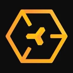 Crypto Market Analysis and Rankings by YearBull 16 SEALCOIN