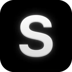 Searxly