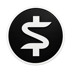 SECcash