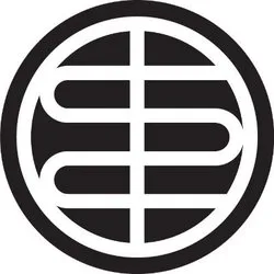 Sector