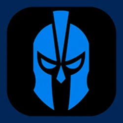 Secure Legion (SECURE)