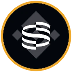 Securitize (bStocks Tokenized Stock)