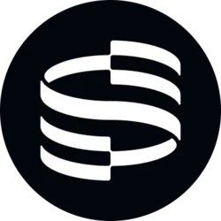 Top Crypto Gainers and Losers Today (24h Coin Prices) 13 securitize corp