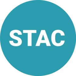 securitize tokenized aaa clo fund